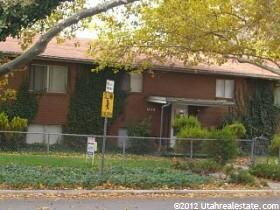 property at 1454 Richards St