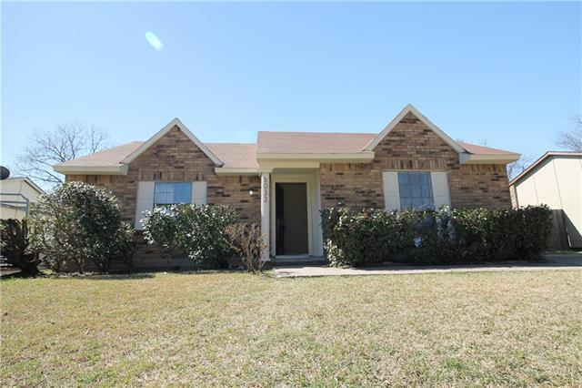 property at 6033 Deerfoot Trail