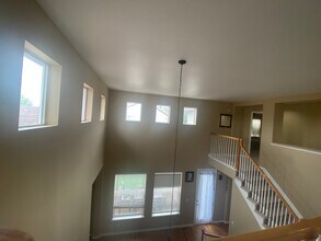 10850 Trotwood Way in Littleton, CO - Building Photo - Building Photo