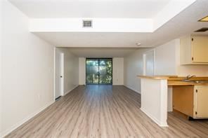 5530 NW 44th St in Lauderhill, FL - Building Photo - Building Photo