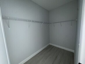 113 Dogwood Dr Cir in Ocala, FL - Building Photo - Building Photo