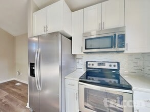 9227 S Butterwood Ct in Littleton, CO - Building Photo - Building Photo