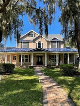 969 Deming Dr in Winter Haven, FL - Building Photo - Building Photo