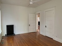 3742 Harrison Blvd, Unit 3742 photo'