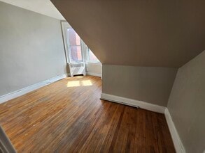 73 Hazen St in Saint John, NB - Building Photo - Building Photo