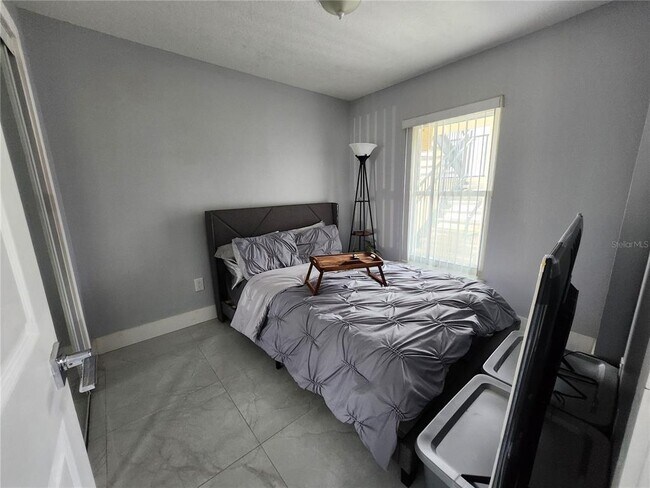 8809 Grand Palms Cir in Kissimmee, FL - Building Photo - Building Photo