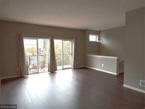 2408 121st Cir NE in Blaine, MN - Building Photo - Building Photo