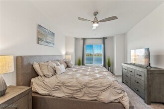 15940 Grassland Ln in Punta Gorda, FL - Building Photo - Building Photo