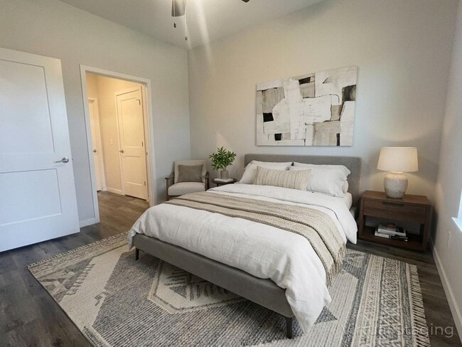 property at 135 Residence Ln