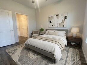 135 Residence Ln in Branson, MO - Building Photo - Building Photo