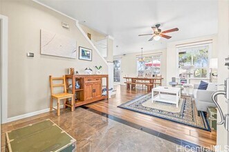 91-1087-1087 Maulihiwa St in Kapolei, HI - Building Photo - Building Photo