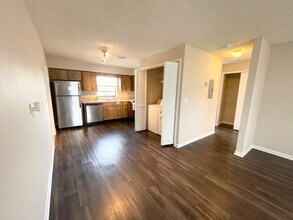 5107 S Clarice Ct in Tampa, FL - Building Photo - Building Photo