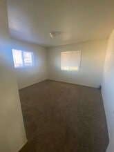 5233 Wyandotte Ave in Oroville, CA - Building Photo - Building Photo