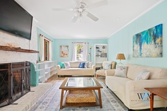 80 Cresthaven Dr in Ocean Pines, MD - Foto de edificio - Building Photo