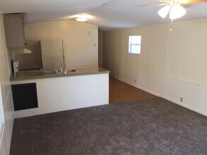 255 Stockton St in North Fort Myers, FL - Building Photo - Building Photo