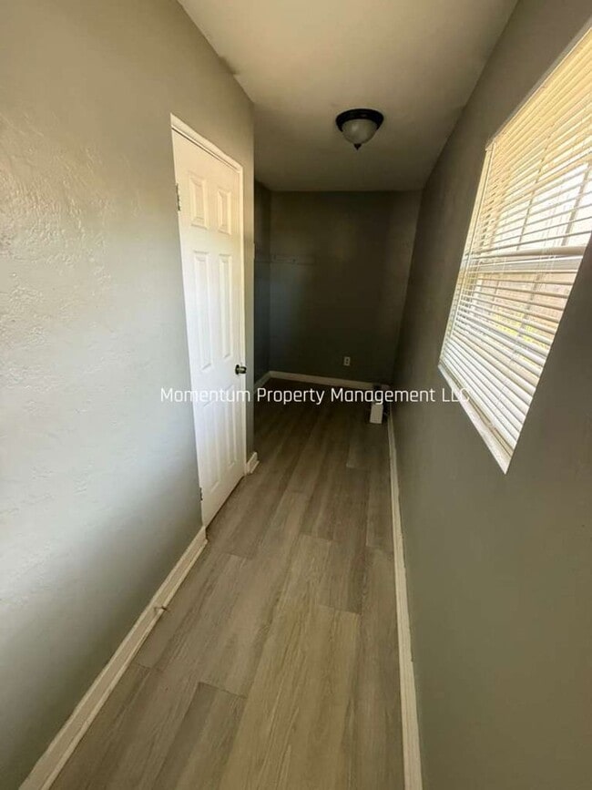 1130 10th St S in St. Petersburg, FL - Building Photo - Building Photo