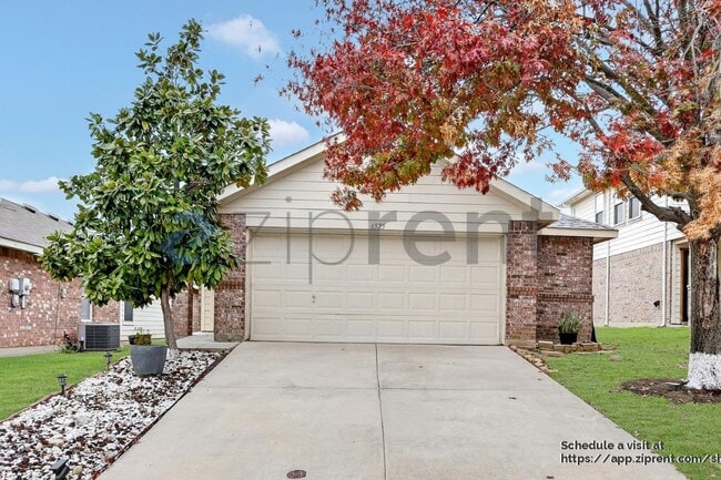 property at 6525 Meadow Way Ln