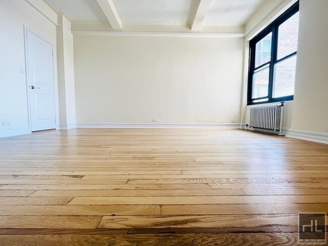 SECOND AVENUE, Unit 12G in New York, NY - Foto de edificio - Building Photo