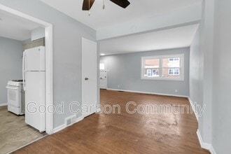 56 Janice St in Buffalo, NY - Building Photo - Building Photo