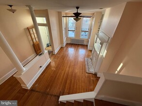 3405 Holmead Pl NW in Washington, DC - Building Photo - Building Photo