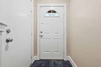 3501 Link Valley Dr. in Houston, TX - Building Photo - Building Photo