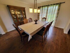 20914 TX-35 in Sweeny, TX - Building Photo - Building Photo