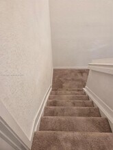 533 NE 5th Pl in Florida City, FL - Building Photo - Building Photo