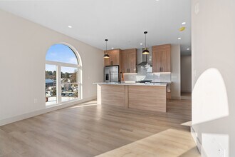 Ella in Melrose, MA - Building Photo - Building Photo