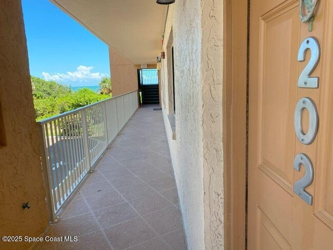 property at 7520 Ridgewood Ave