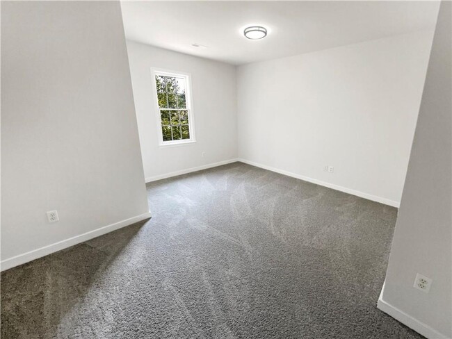 property at 7800 Shady Banks Terrace