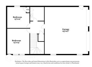 917 Cotinus Cir in Lewisville, NC - Building Photo - Building Photo