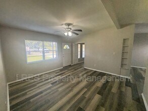 314 Nanette Dr in Orlando, FL - Building Photo - Building Photo