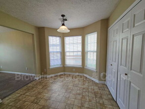 701 Warmstone Ct in Nashville, TN - Building Photo - Building Photo