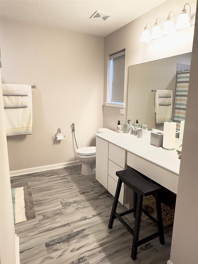 property at 15811 Copper Oak Ln