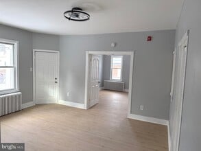 905 Stone Rd in Clementon, NJ - Building Photo - Building Photo