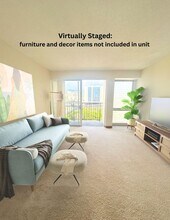 725 Piikoi St in Honolulu, HI - Building Photo - Building Photo