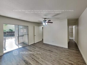 6 Canyon Oak Pl in Spring, TX - Building Photo - Building Photo