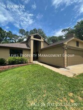 5 Parma Dr in Daphne, AL - Building Photo - Building Photo