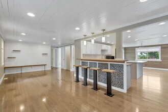 6260 W 61st Ave in Arvada, CO - Building Photo - Building Photo