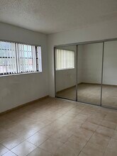 5249 NW 7th St, Unit Aragon Towers Condominium in Miami, FL - Building Photo - Building Photo