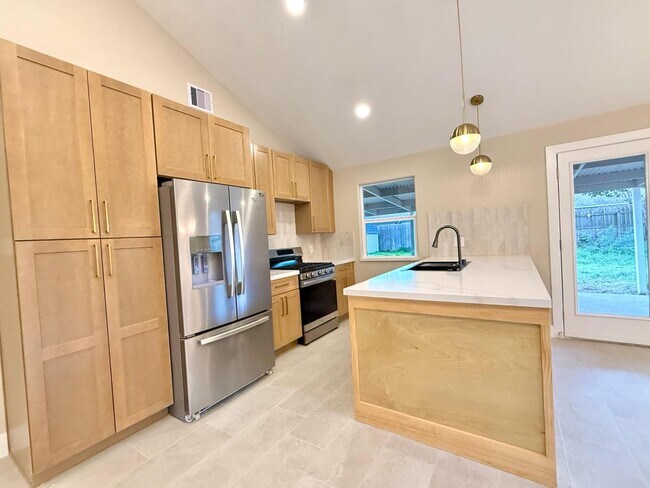 1010 Golden Nugget Ct in Katy, TX - Building Photo - Building Photo