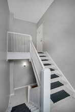 8352 S Peoria St, Unit 8352 S Peoria in Chicago, IL - Building Photo - Building Photo