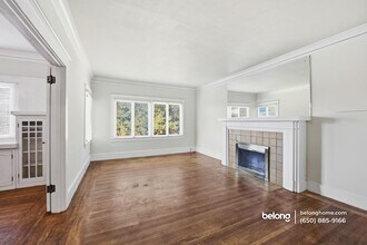 31 Hardwick Ave in Piedmont, CA - Building Photo - Building Photo