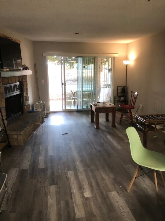 457 S Memphis Way, Unit 2 in Aurora, CO - Building Photo