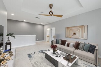 6725 Riverside Bluffs Dr in Riverview, FL - Building Photo - Building Photo