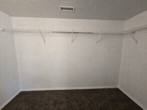 3984 Rancher Loop NE in Rio Rancho, NM - Building Photo - Building Photo
