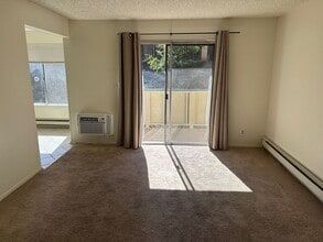 3928 Clear Acre Ln in Reno, NV - Building Photo - Building Photo