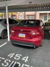 6509 Spring Flower Dr, Unit 13 in New Port Richey, FL - Building Photo - Building Photo