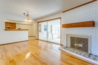 9315 W 9th St N in Wichita, KS - Building Photo - Building Photo