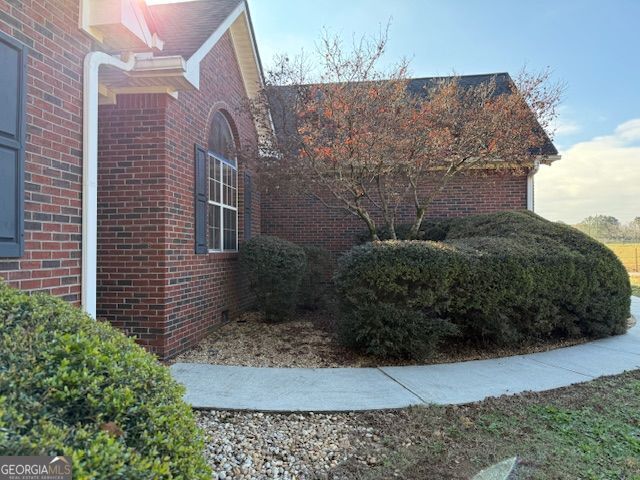 128 Russell Dr in Mcdonough, GA - Building Photo - Building Photo